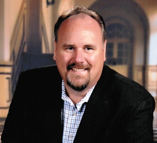 Doug Millsap