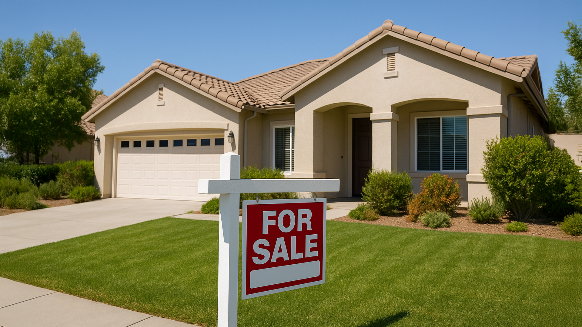 California's Wildfire Disclosure Rules: What Real Estate Agents Need to Know