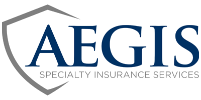 Aegis