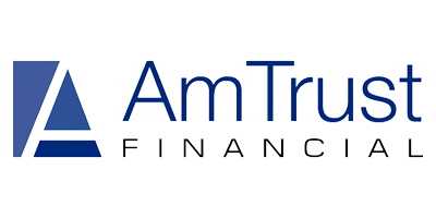 AmTrust