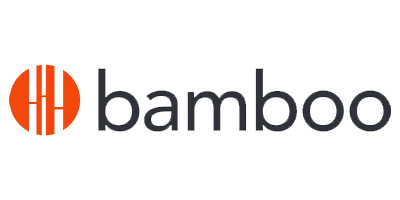 Bamboo