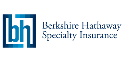 Berkshire Hathaway