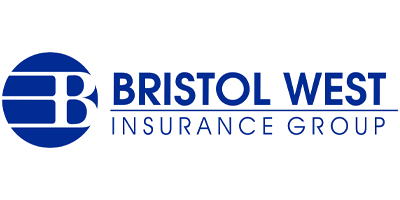 Bristol West