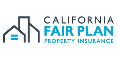 California FAIR Plan
