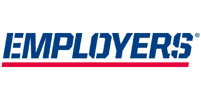 Employers