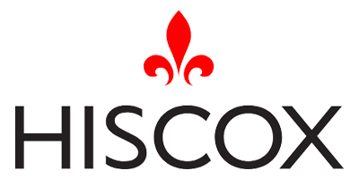 Hiscox