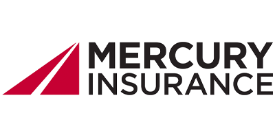 Mercury