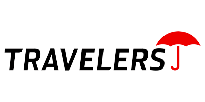 Travelers