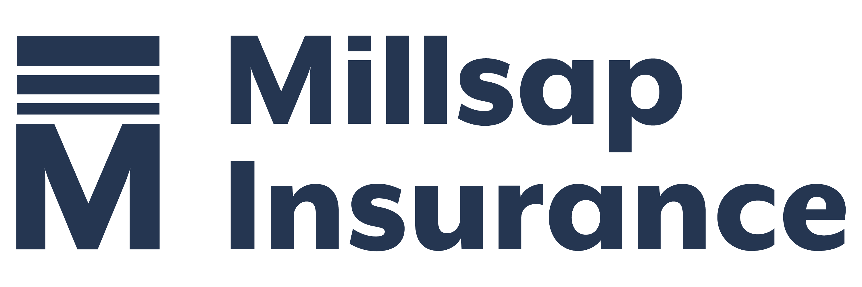 Millsap Insurance